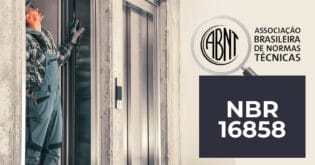 ABNT NBR 16858.jpg