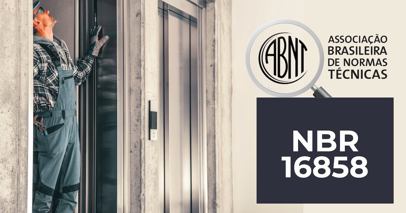 ABNT NBR 16858.jpg