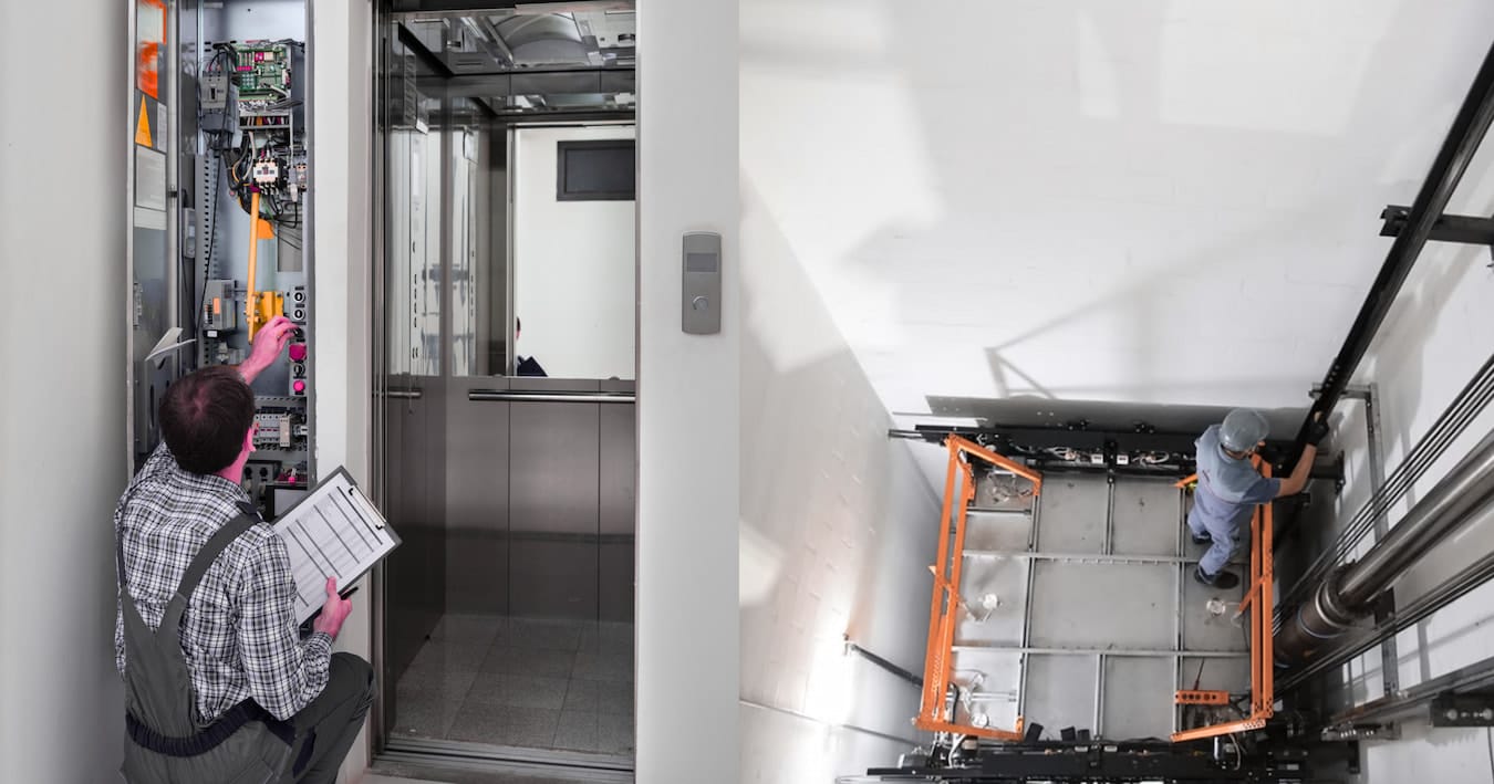 manutençao - eletrico e eletrico.jpg