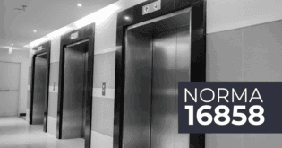 Norma 16858.png