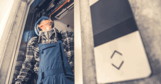 importancia da manutençao.png