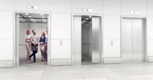 moderniz.-elevadores comerciais.webp