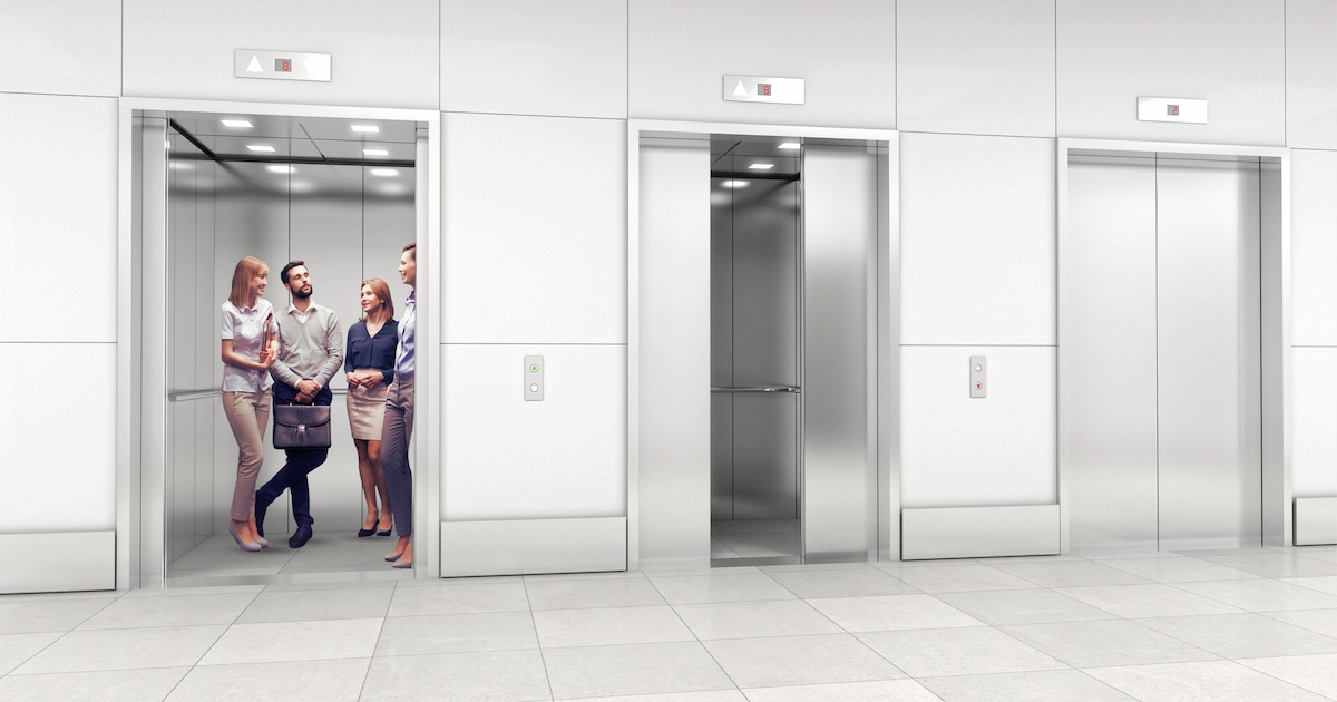 moderniz.-elevadores comerciais.webp