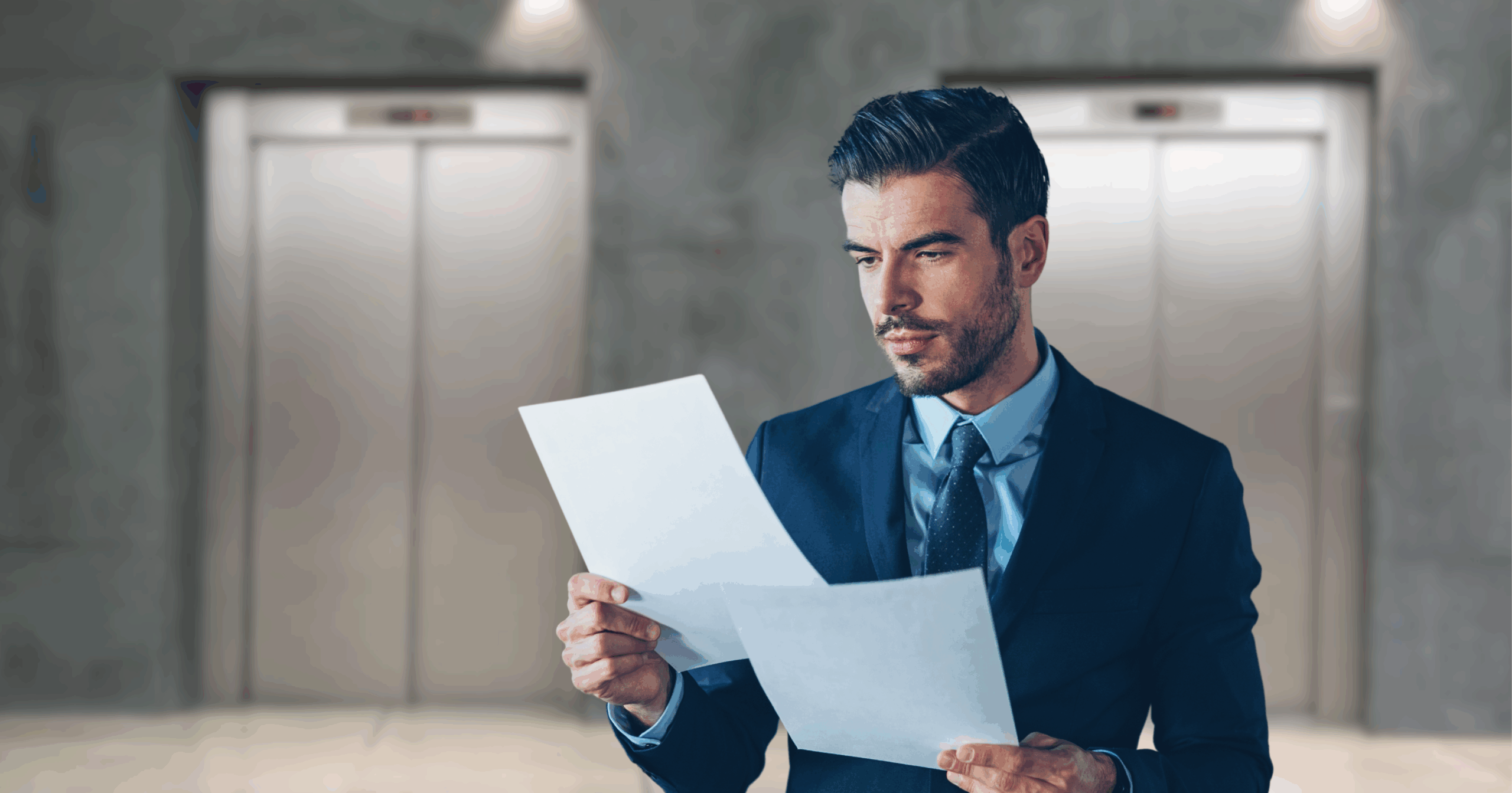 Legislação de SP.png