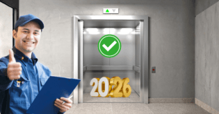 elevadores plano 2026.png