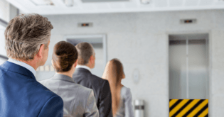 pane elevadores eventos.png